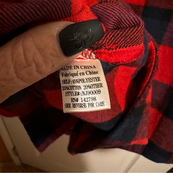 🔥New In jacket - Picture 5 of 5